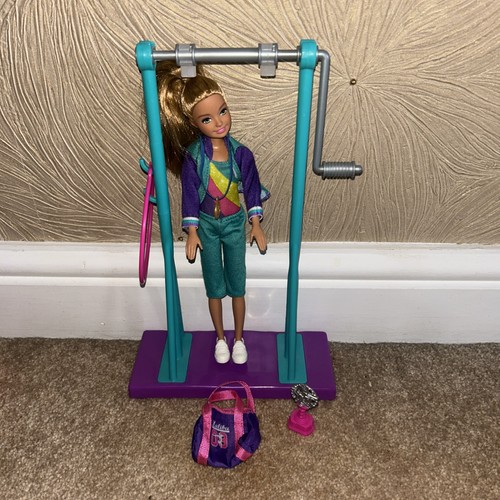 Mattel gbk59 barbie - mattel,
