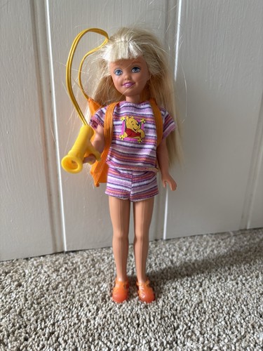 Vintage flashlight fun stacie - flashlight,