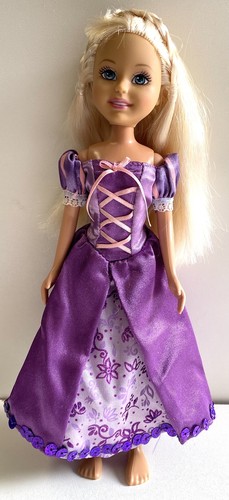 Mattel wee three friends - mattel,