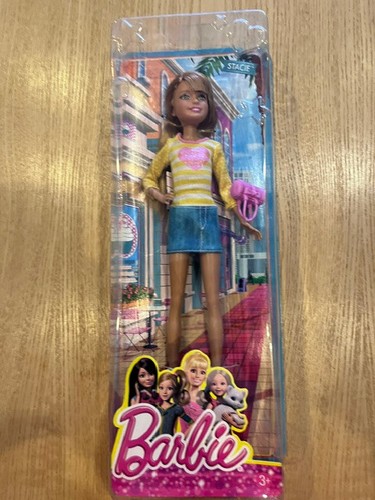 Mattel barbie life the - mattel,