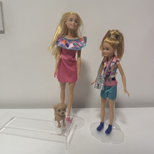 Mattel modern barbie - barbie,