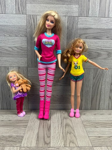 Kohl exclusive pinktastic - kohl’s,