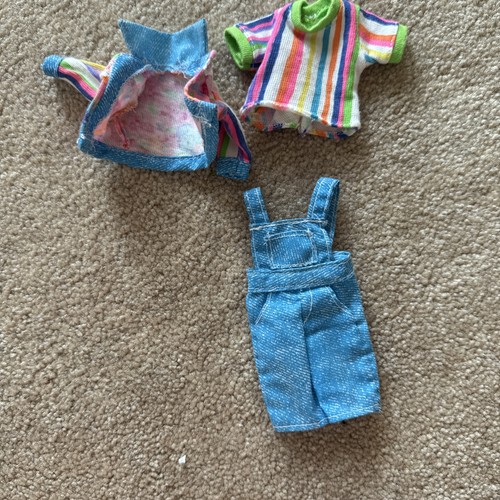 Barbie birthday fun - birthday,