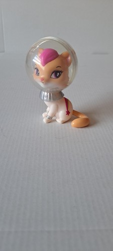 Mattel barbie stacie - stacie, star