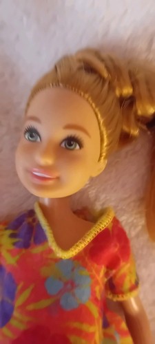 Barbie stacie doll barbies - stacie, barbies'
