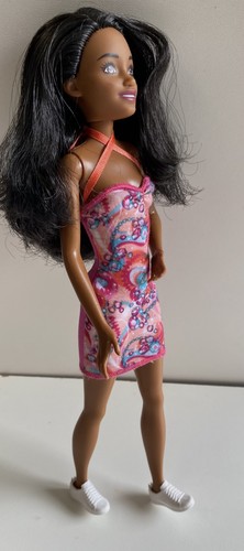 Mattel skipper doll - mattel,