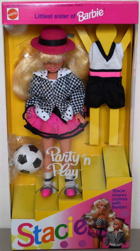 1993 playline collector party - 1993,